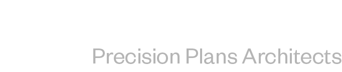 new-website.emsuk.ltd