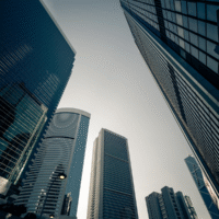 futuristic-cityscape-with-skyscrapers-hong-kong-2024-10-18-04-38-31-utc