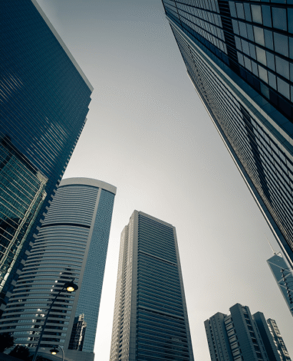 futuristic-cityscape-with-skyscrapers-hong-kong-2024-10-18-04-38-31-utc