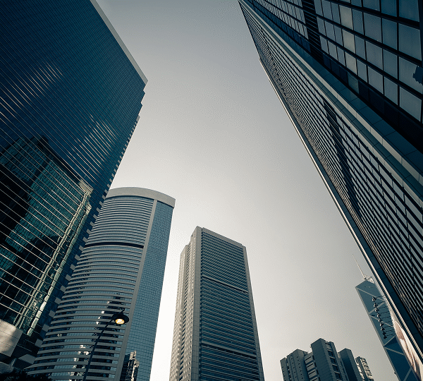 futuristic-cityscape-with-skyscrapers-hong-kong-2024-10-18-04-38-31-utc
