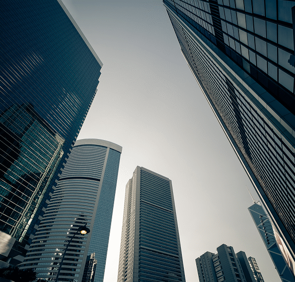 futuristic-cityscape-with-skyscrapers-hong-kong-2024-10-18-04-38-31-utc futuristic-cityscape-with-skyscrapers-hong-kong-2024-10-18-04-38-31-utc